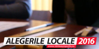 Poliţiştii buzoieni cercetează 19 infracțiuni privind coruperea alegătorului