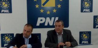 Ovidiu Anghel: „Mi-am depus mandatul dar demisia mi-a fost respinsa si la nivel local si la nivel national”