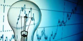 Anunţ pentru toţi românii! Preţul electricităţii scade de la 1 iulie. Vezi cu cât