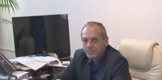 Demisie surpriză din Consiliul Local Municipal