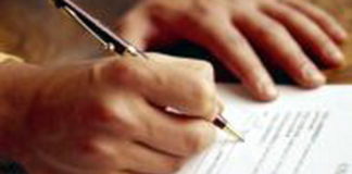 Măsurile pe care le ia Guvernul pentru simplificarea birocrației