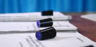 Ce mesaje au transmis alegătorilor primarii câştigători din comunele buzoiene!