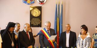 Cine formează comisiile de specialitate din noul Consiliu Local Municipal!