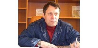 Fostul primar din Merei, în conflict de interese