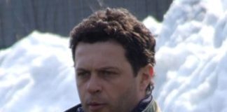 Marius Musceleanu, fiul unui cunoscut om de afaceri, beat mort la volan. Vezi aici ce tragedii era sa produca