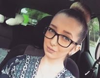 Tânăra buzoiancă decedată în accidentul rutier din Tulcea, înmormântată astăzi. Ce dorinţă au părinţii ei!