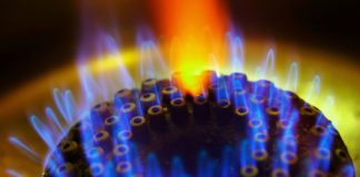 Distrigaz Sud Reţele anunţă: mâine se opresc gazele în mai multe comune din judeţ