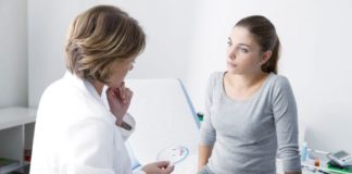 Angajații ar putea primi bonuri pentru mers la doctor!