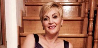 Noul prefect, învestit, mâine în funcție