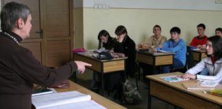 Noi reguli pentru dascăli. Ce se întâmplă în cazul meditațiilor