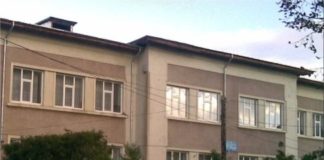 Dosar penal pentru o invatatoare care ar fi batut un elev de clasa a III-a