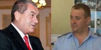 Şeful Trans Bus si cel al Poliției Locale, schimbați din funcție