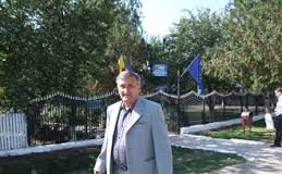 Primăria Vâlcelele, adjudecată de PSD