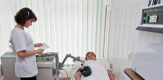 Ce stațiuni au preferat pensionarii buzoieni pentru tratament