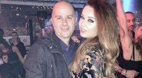 Doi buzoieni, răniți în atentatul de la Nisa