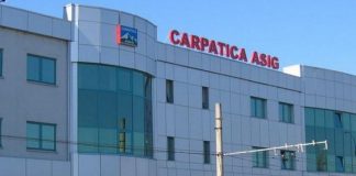 Aveti polita RCA la aceasta firma? Ati putea avea probleme, autorizatia i-a fost retrasa