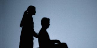 Buzăul, amendat din nou, pe 24 mai, de Consiliul Național pentru Combaterea Discriminării