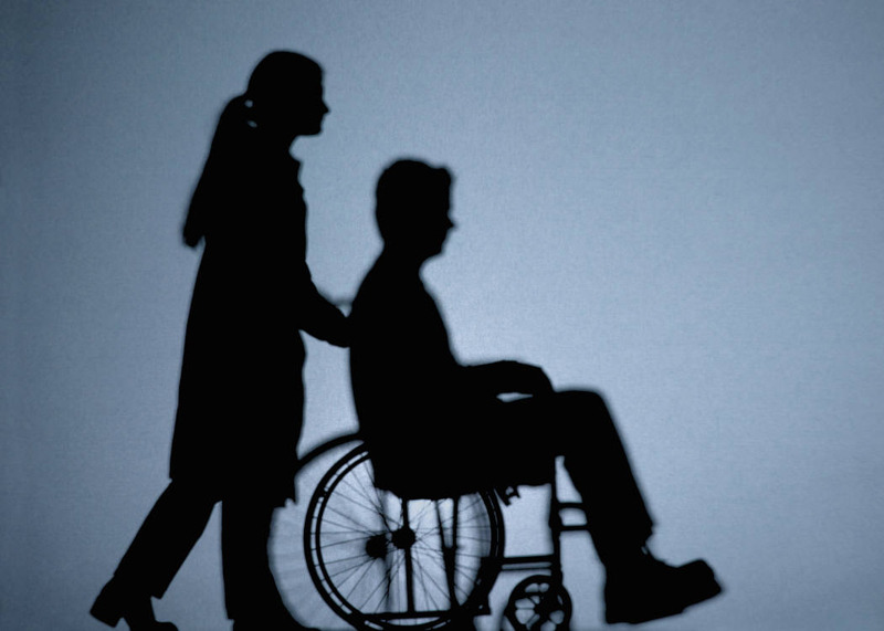 2881-persoana-cu-handicap