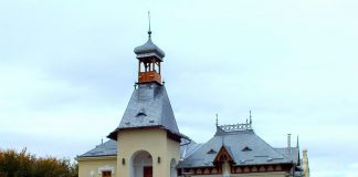 Disponibilizări la Centrul cultural „Alexandru Marghiloman”