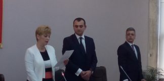 Ce avere deține noul prefect de Buzău, Aurelia Mitrea