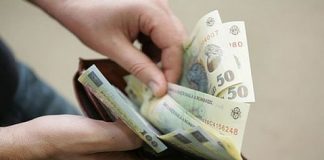 Executarea silită a salariului, făcută doar de angajator