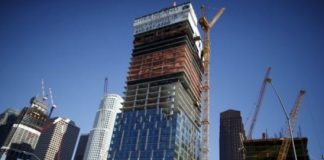 UPDATE Un buzoian, mort în urma unui accident de muncă în statul Eritreea din Africa. Alte trei persoane sunt rănite