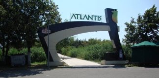 Poliţia Locală a pus tunurile pe terasele din municipiu. Vezi aici ce locaţie funcţionează fără autorizaţie