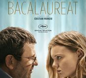 Se dă start proiecțiilor de film din Parcul Tineretului