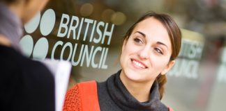 Examenele Cambridge și IELTS se vor susține și la Buzău