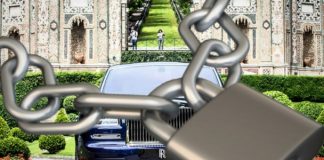 O nouă Agenţie va putea valorifica bunurile infractorilor. Ce instituţii iau banii?