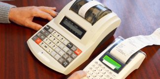 Modificare legislativă care îi priveşte PE TOŢI COMERCIANŢII