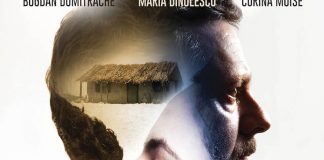 Filmele săptămânii în amfiteatrul din Parcul Tineretului