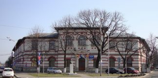 Aproape toți absolvenții cu 10.00 la Evaluarea Națională vor continua studiile la Hasdeu