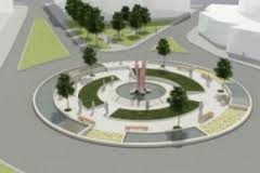 Noi sensuri giratorii amenjate in municipiu