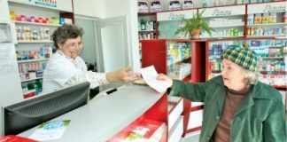 Noi medicamente compensate, din luna martie