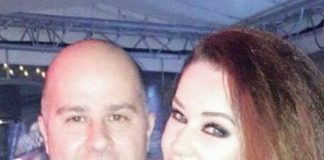 Cei doi buzoieni răniţi pe Riviera Franceză încep să îşi revină. Virgil Neagu a fost externat dar a preferat să rămână lângă soţie