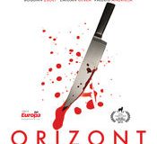 Filmele săptămânii la cinematograful din Parcul Tineretului