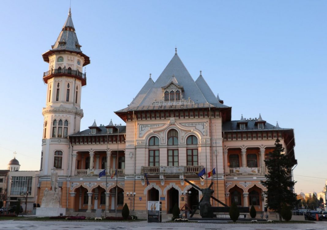 palatul_comunal_buzau_0546