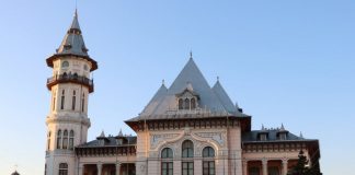 Peste un milion de euro primiţi de Primărie de la bugetul de stat pentru organizarea evenimentelor dedicate Centenarului României Mari