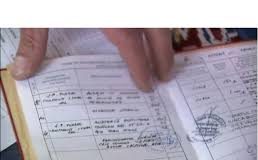 Atenţie buzoieni! Vechimea pentru pensie mai poate fi ‘cumpărată’ până la finele lunii aprilie