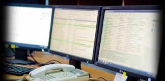 0238.955, noul număr de telefon pus la dispoziţia buzoienilor de Poliţia Locală