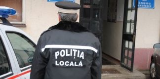 În aceste zile 29 de poliţişti locali îşi pierd locul de muncă. În timp vor fi disponibilizaţi aproximativ 300 de angajaţi ai Direcţiei de Poliţie Locală