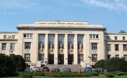 Veste bună pentru absolvenţii de liceu din Buzău. Universitatea din București prelungește perioada de înscrieri