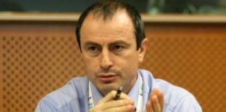 Ministrul Agiculturii vine, astăzi, la Buzău