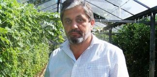 Un nou titlu important obținut de cercetătorul Costel Vânătoru