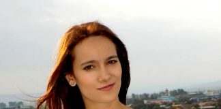 Parchetul de pe lîngă Tribunalul Buzău a deschis dosar penal pentru moartea tinerei de 20 de ani din Piata Dacia