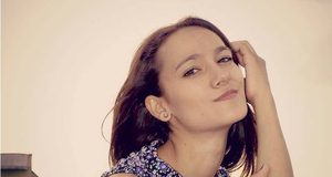 Medicii au stabilit din ce cauză a murit tânăra de 20 de ani pe Platoul Dacia