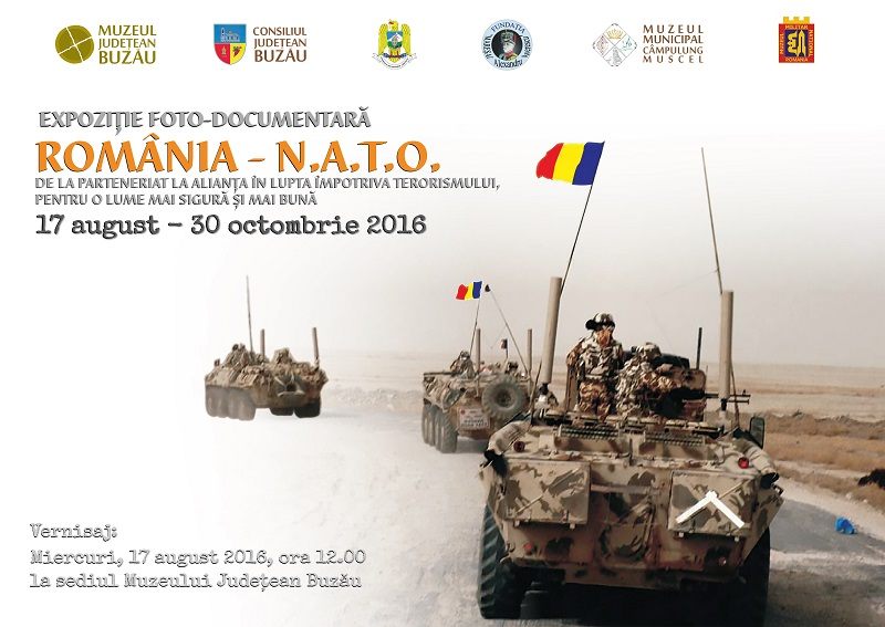 buzaupress.ro_Expoziții-de-anvergură-despre-Armata-Română-la-Muzeul-Județean-Buzău_02