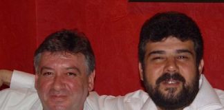 Deputatul Marcel Ciolacu deplânge moartea omului de cultură Viorel Pitrăreanu