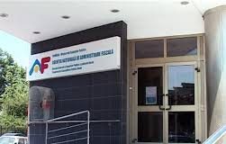 Care este programul Trezoreriei la finalul anului 2016!